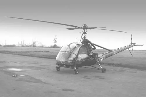 HTE-2