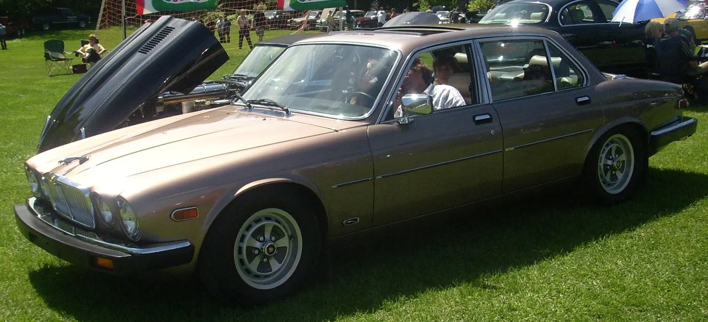 Hudson III