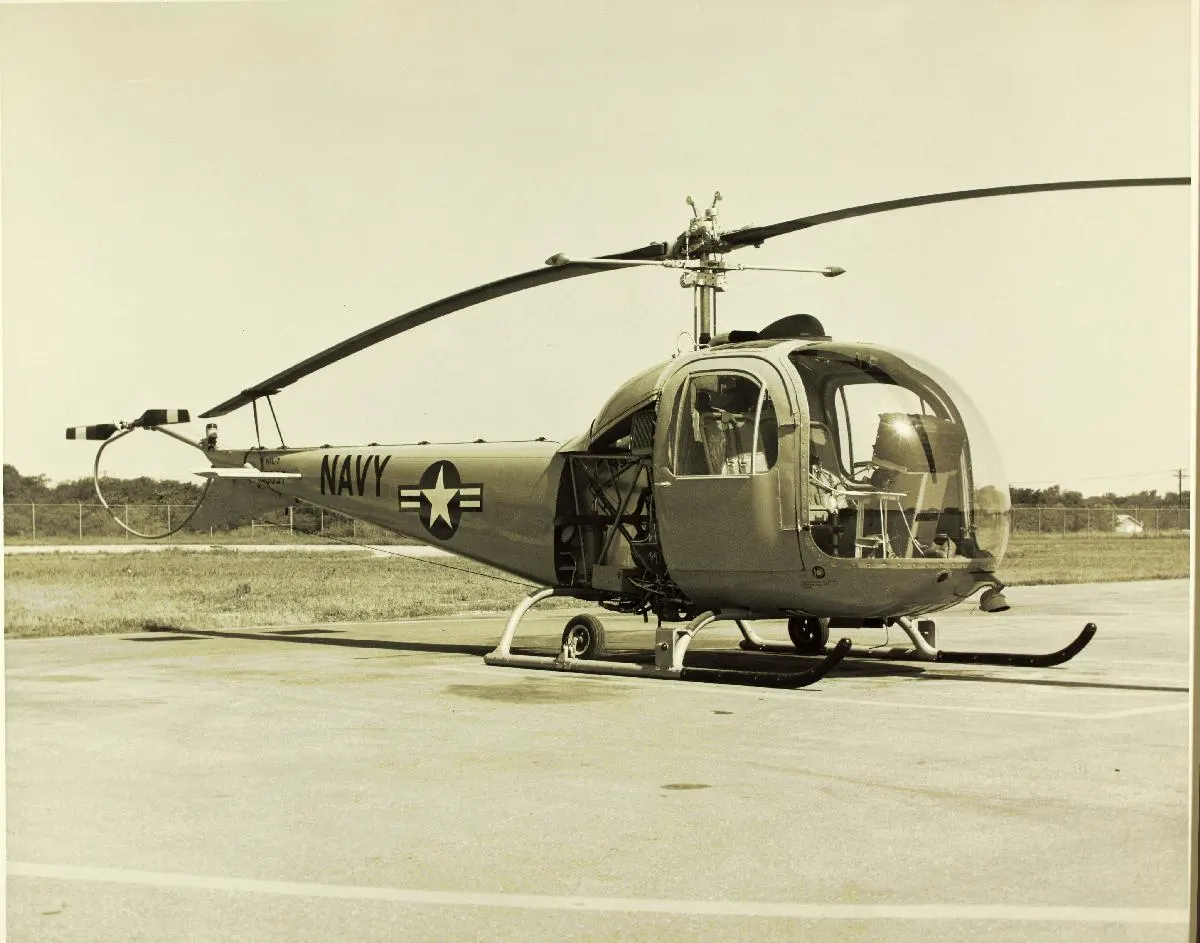 HUL-1
