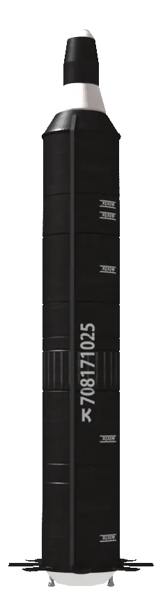 Hwasong-10