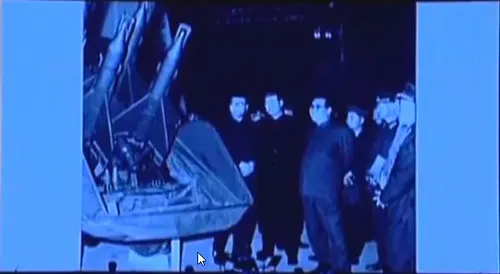 Hwasong-14