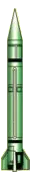 Hwasong-5