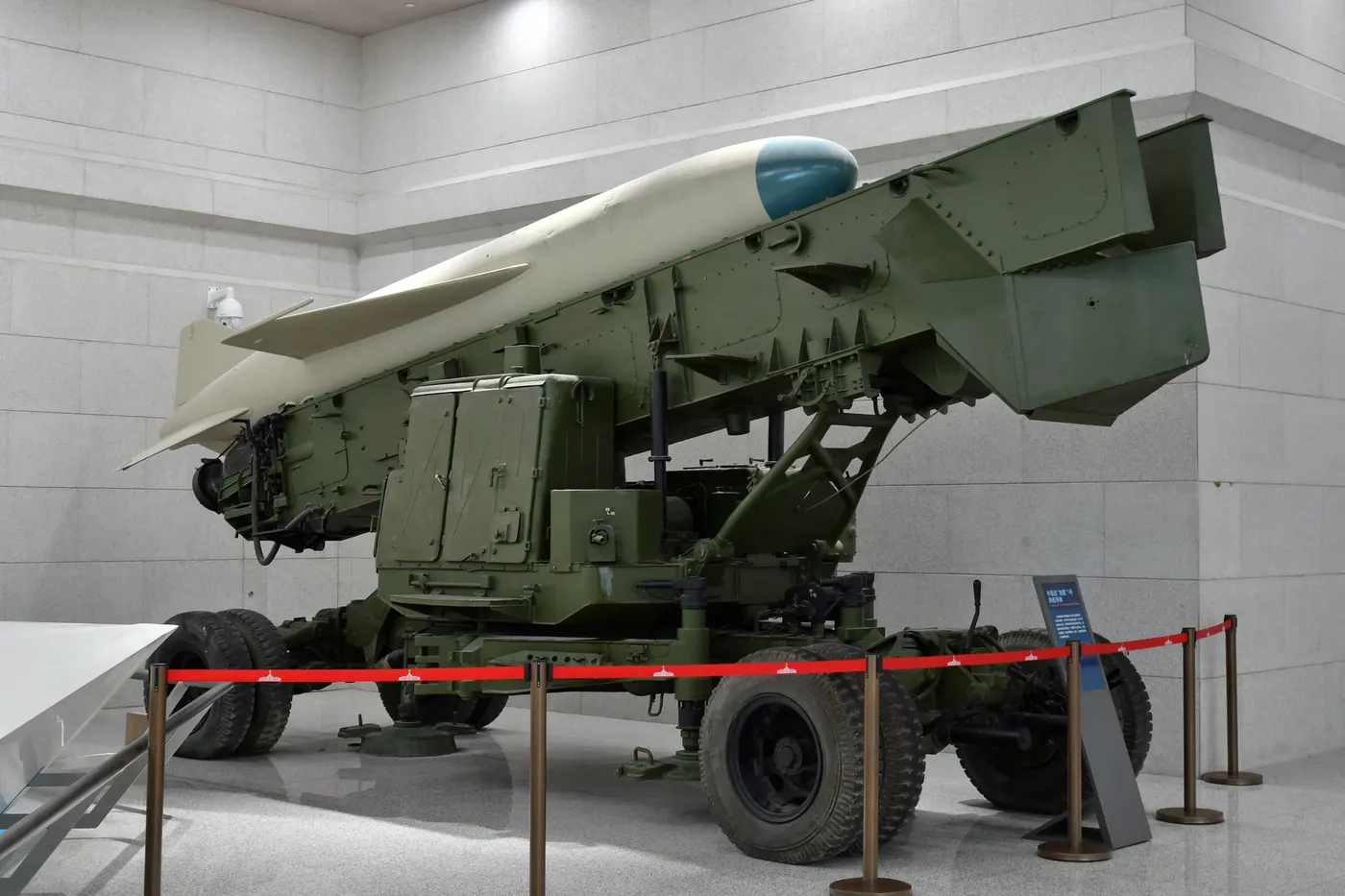 HY-1