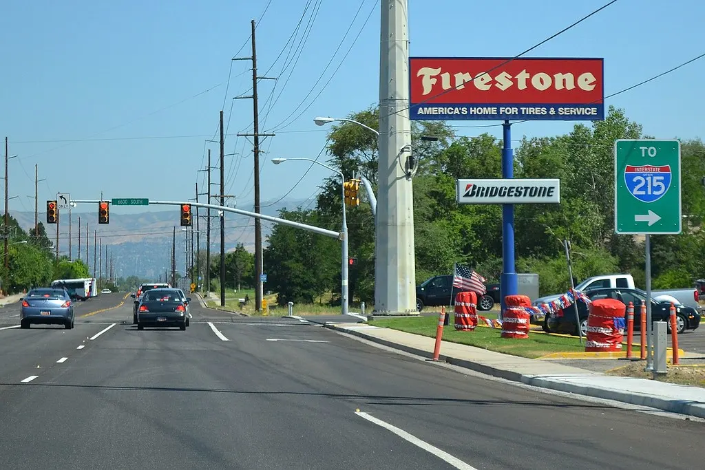 I-215
