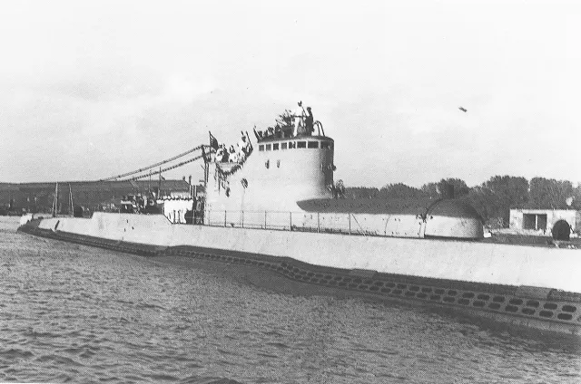 I-30