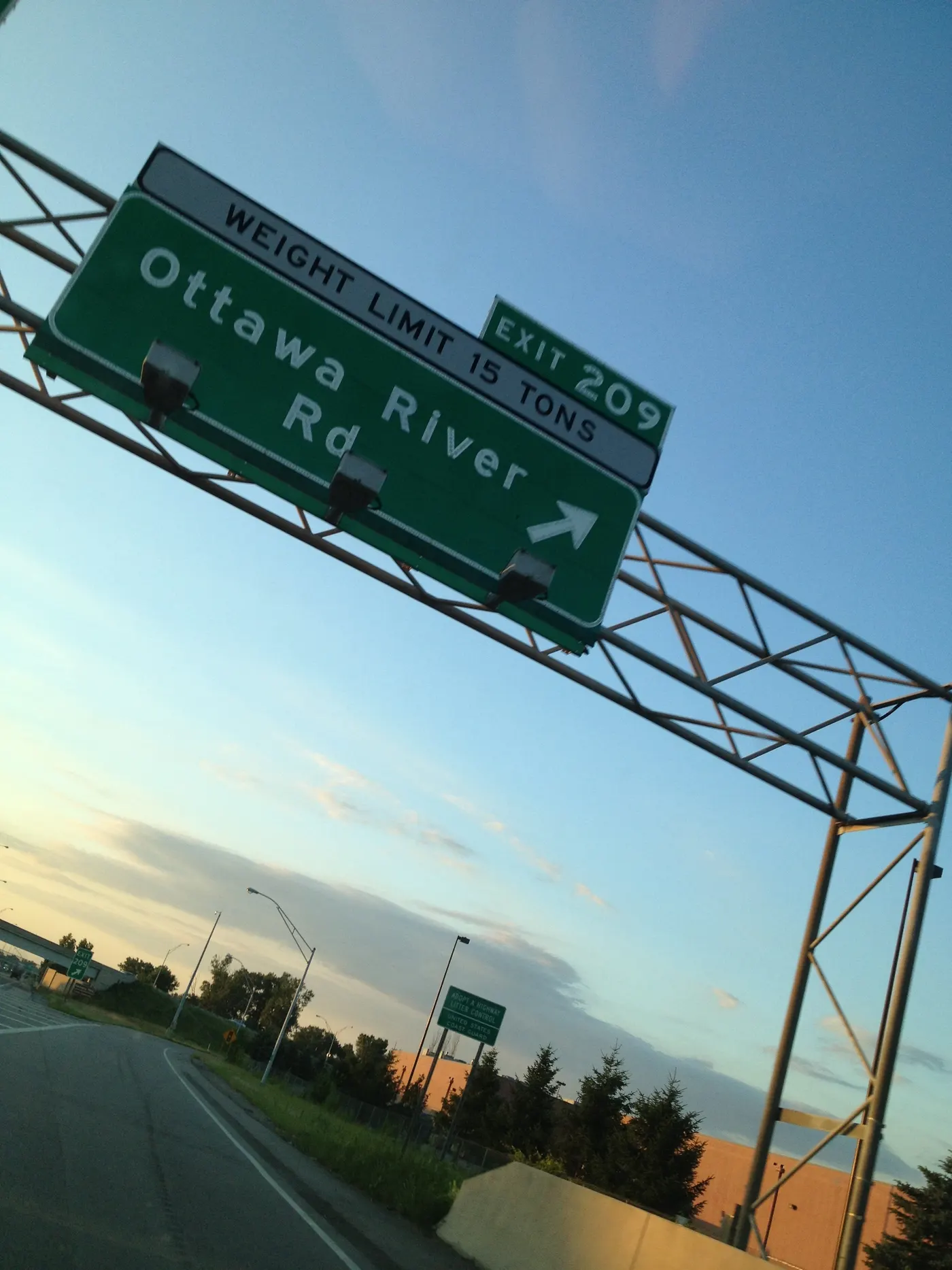 I-75 avcı uçak
