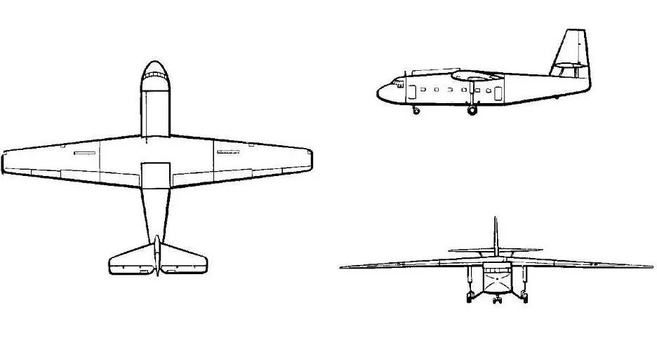 Il-32