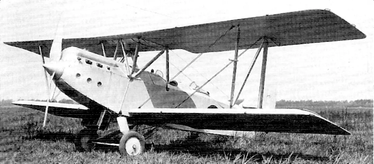 Ishikawajima T-2