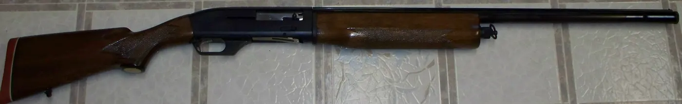 Ithaca Mag-10