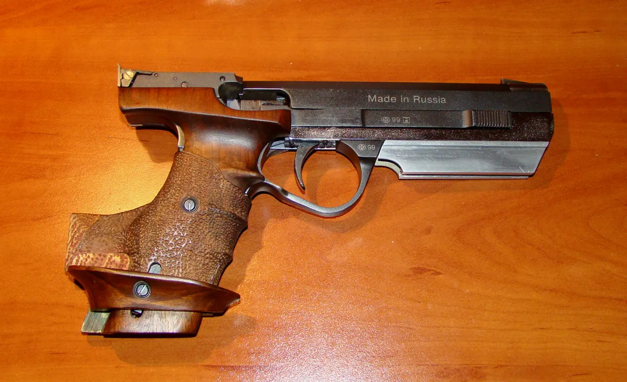 IZh-35