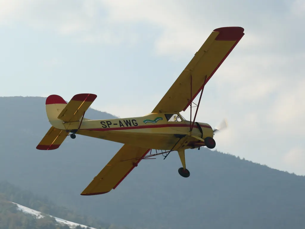 Jak-13 Rusya keşif