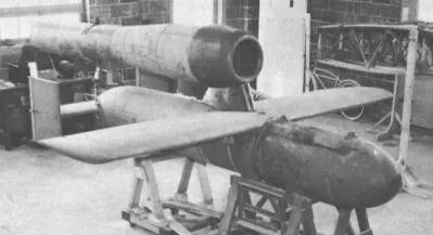 JB-4