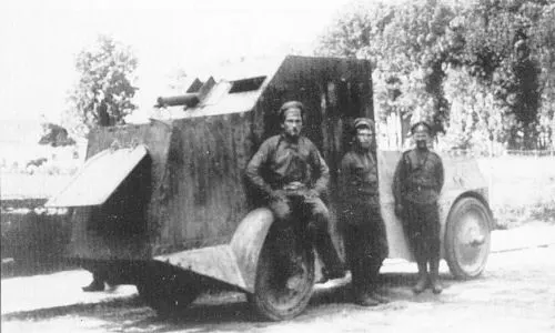 Jeffery-Poplavko