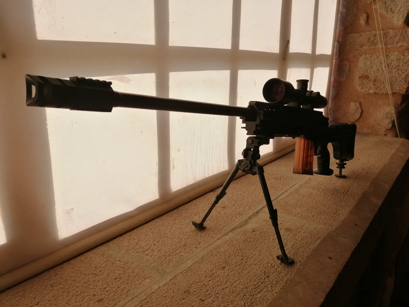 JNG-90