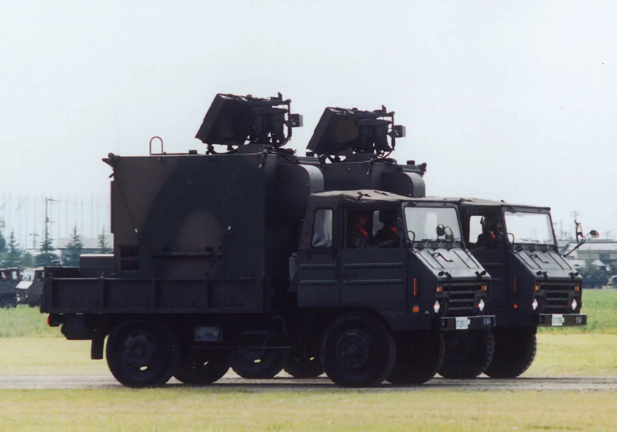 JTPS-P11
