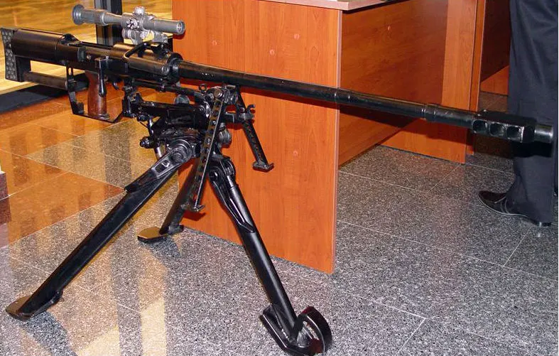 K-15
