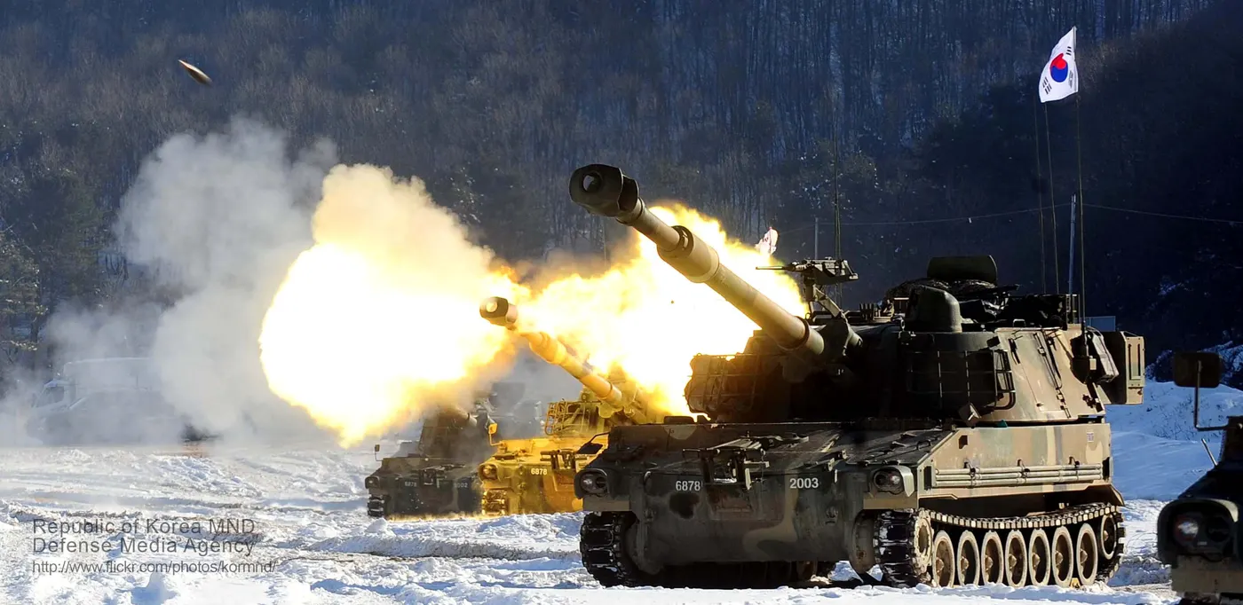 K-55A1