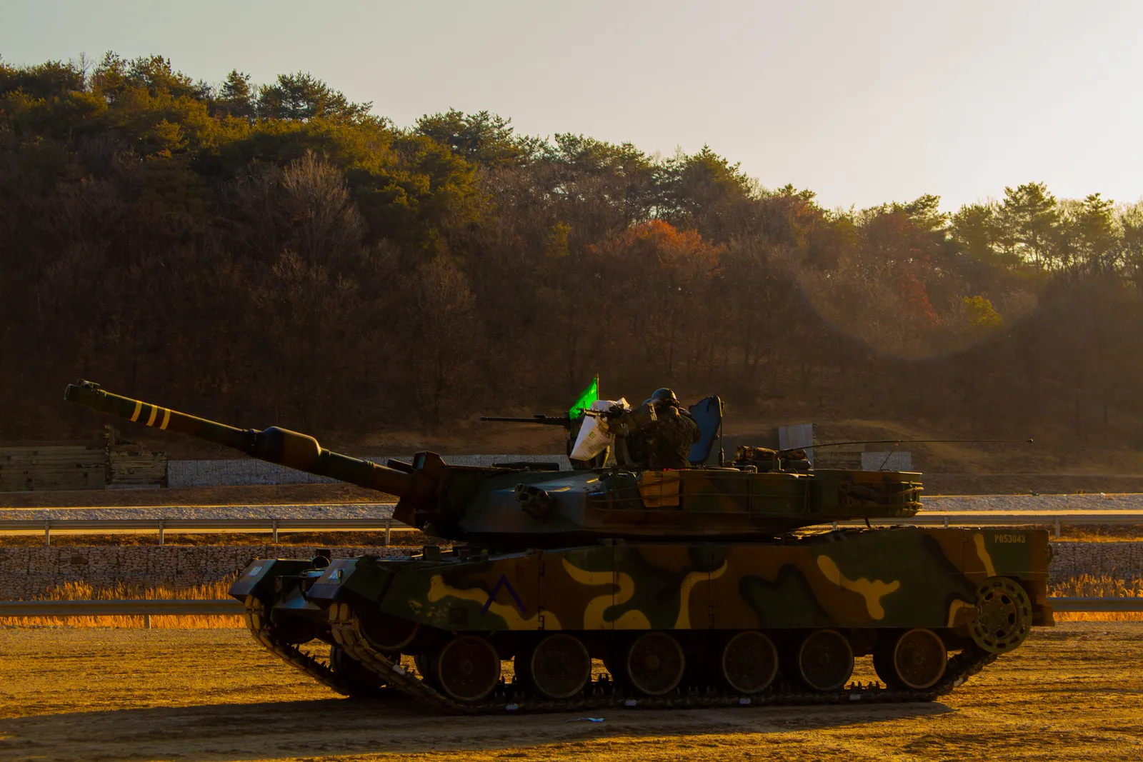 K1A2