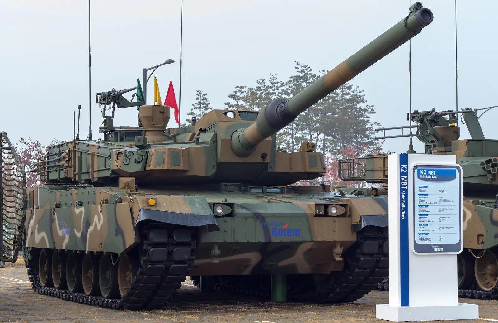 K2PL