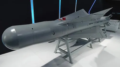 KAB-1500