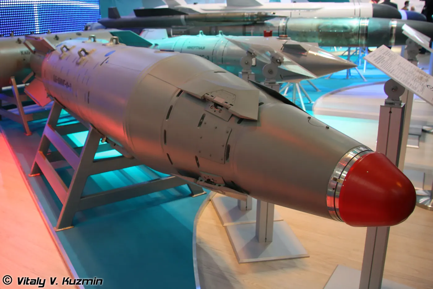 KAB-1500L