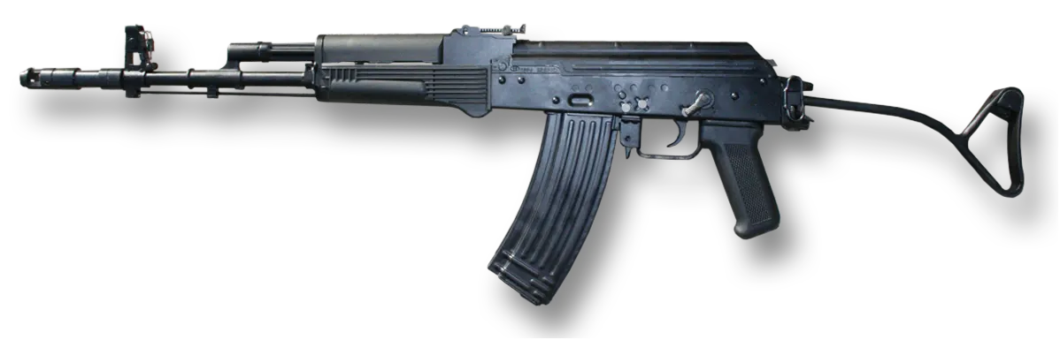 Kbk wz. 1988 Tantal