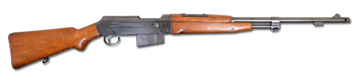 Kbsp wz. 1938M