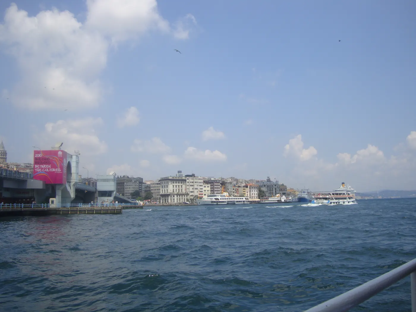 Kemankeş