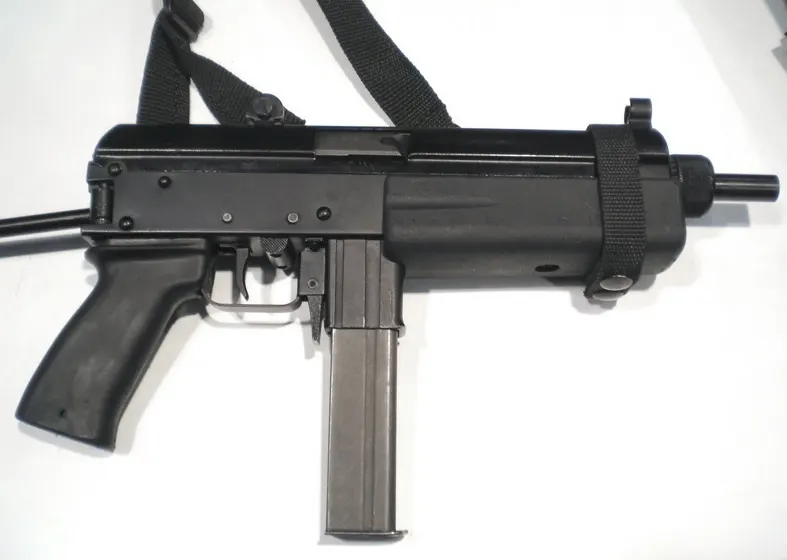 KGP-9