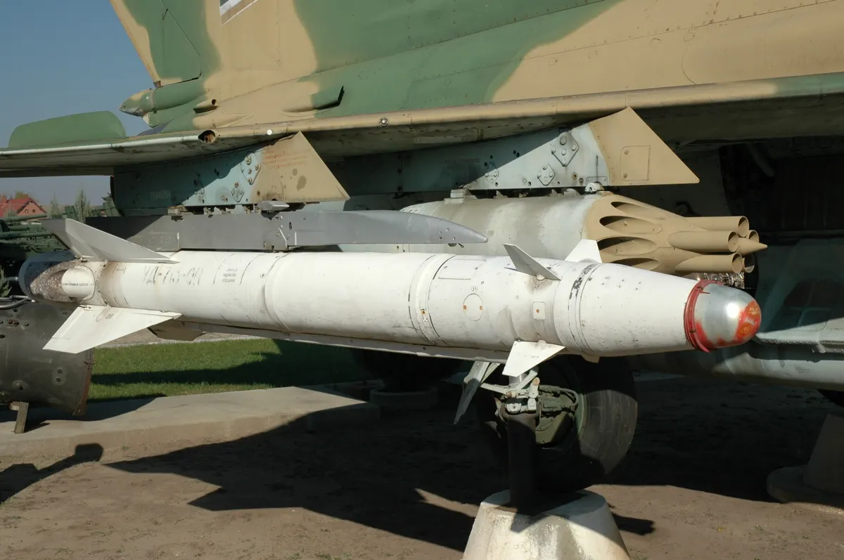 H-25