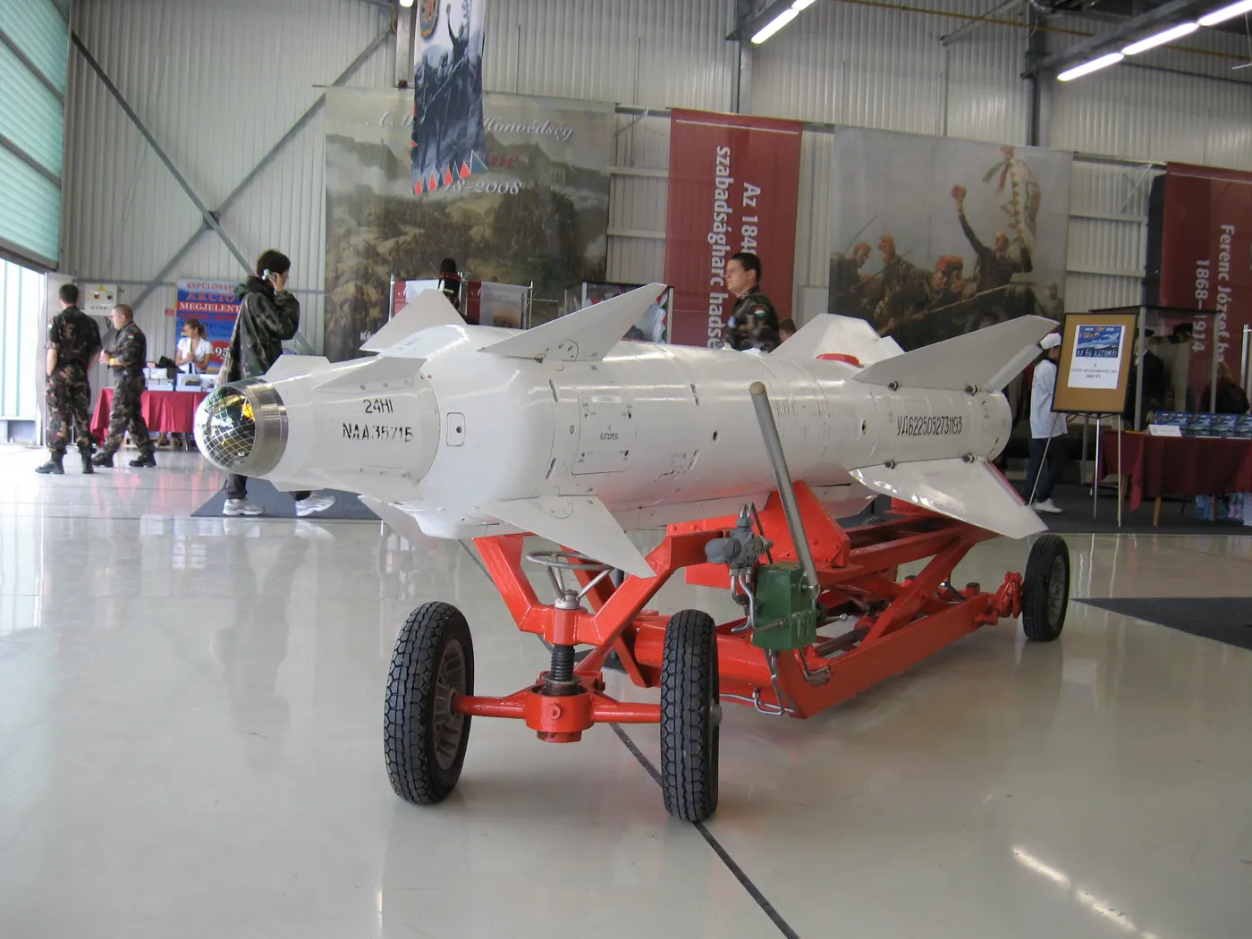 H-29