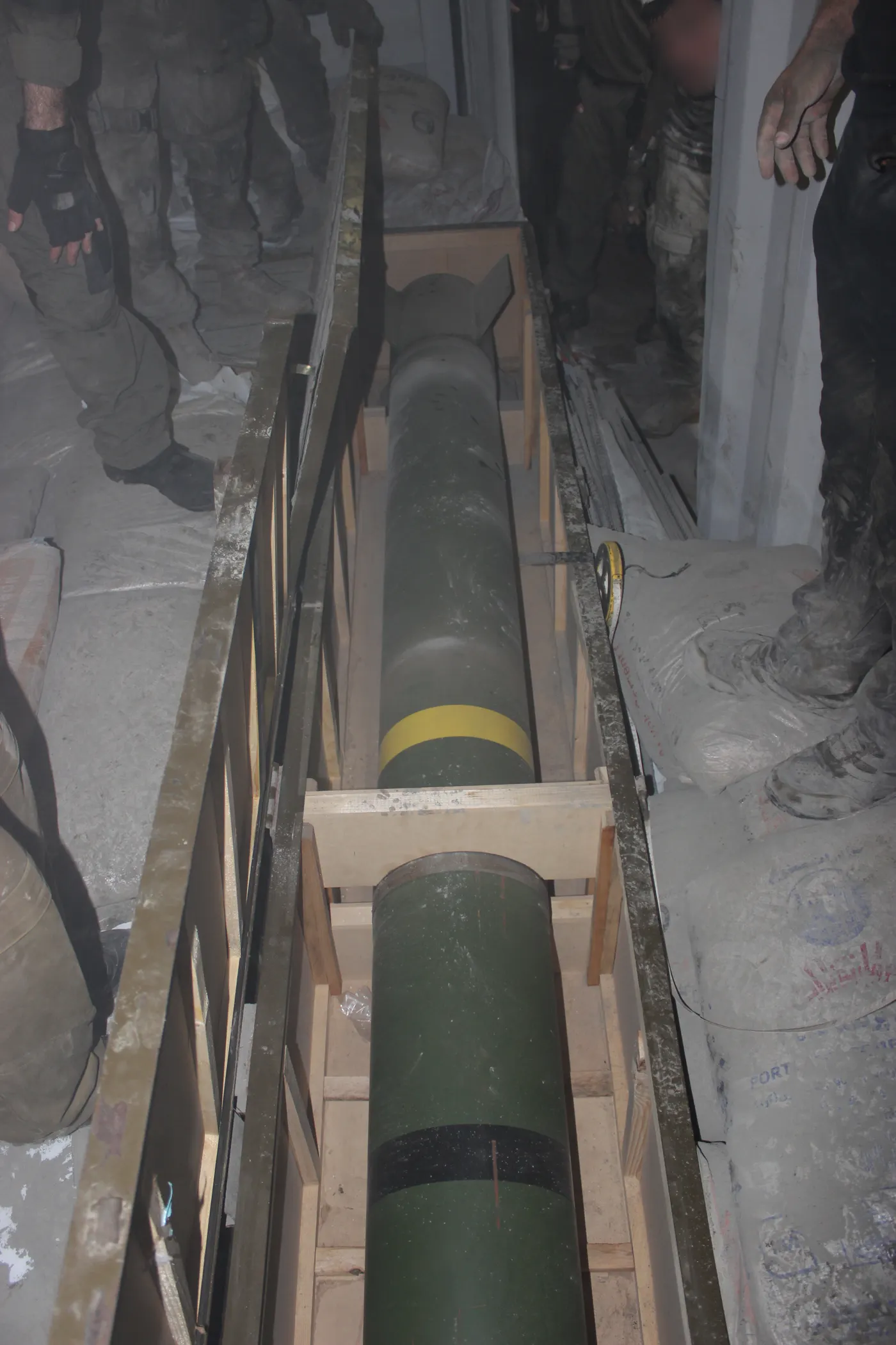 Hayber-1