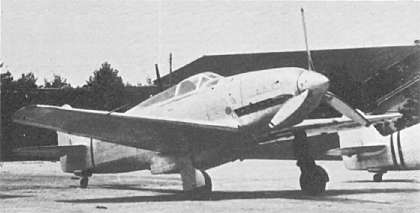 Ki-60