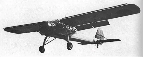 Ki-76