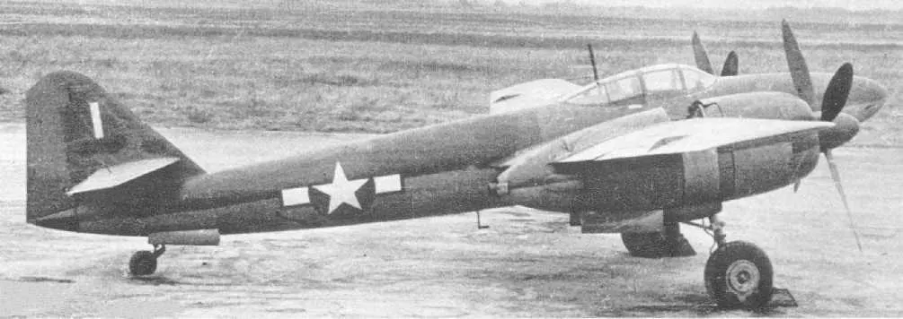 Ki-83