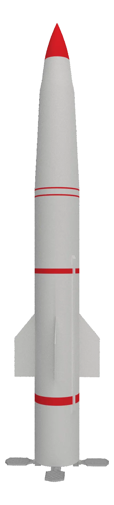 KN-02
