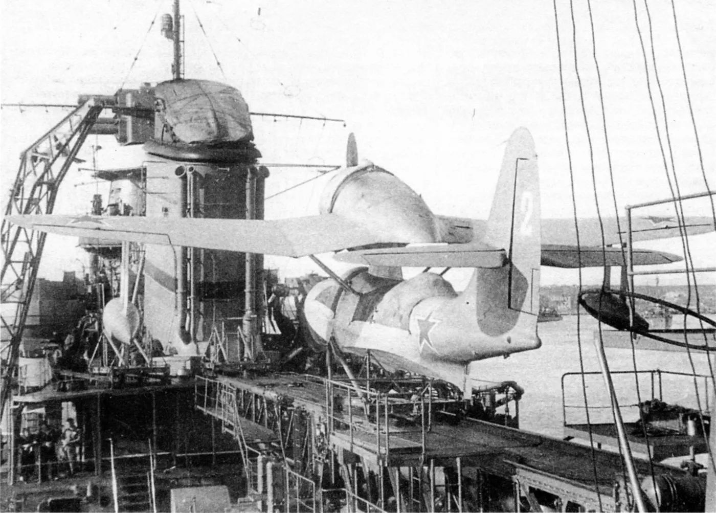 KOR-2