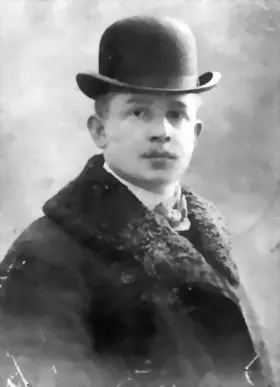 Korfanty