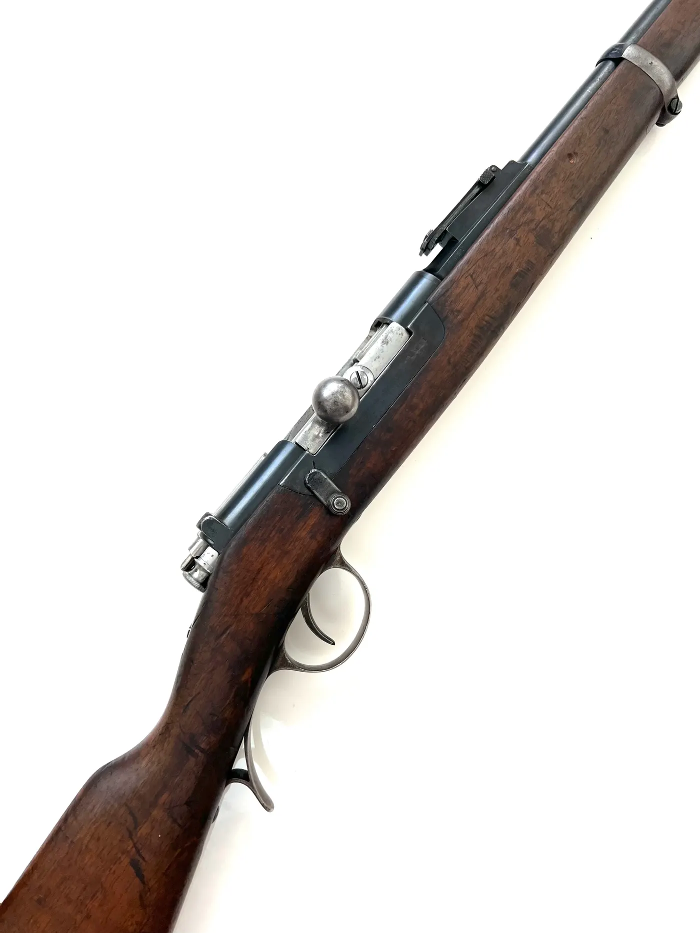 Kropatschek