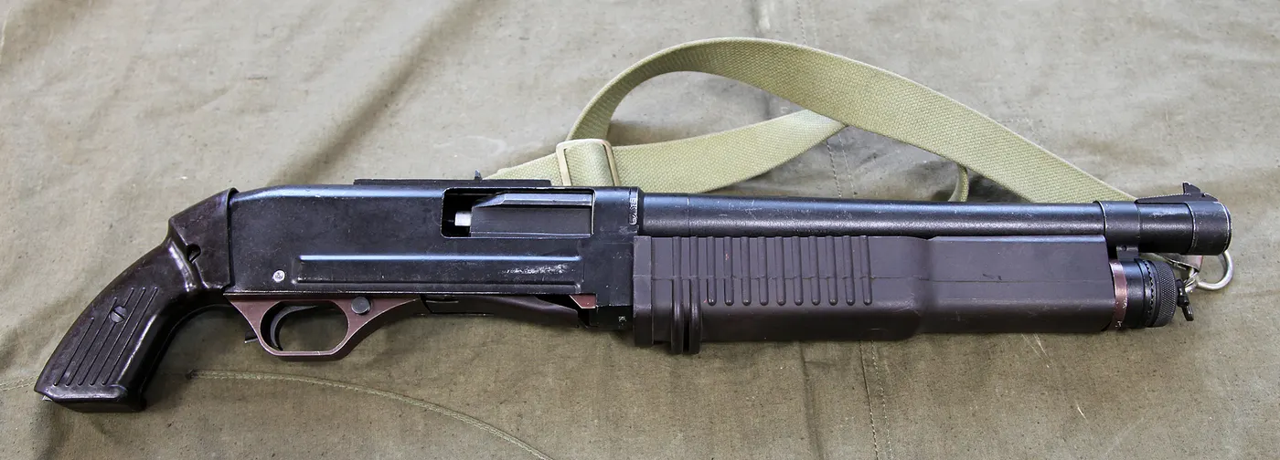 KS-23