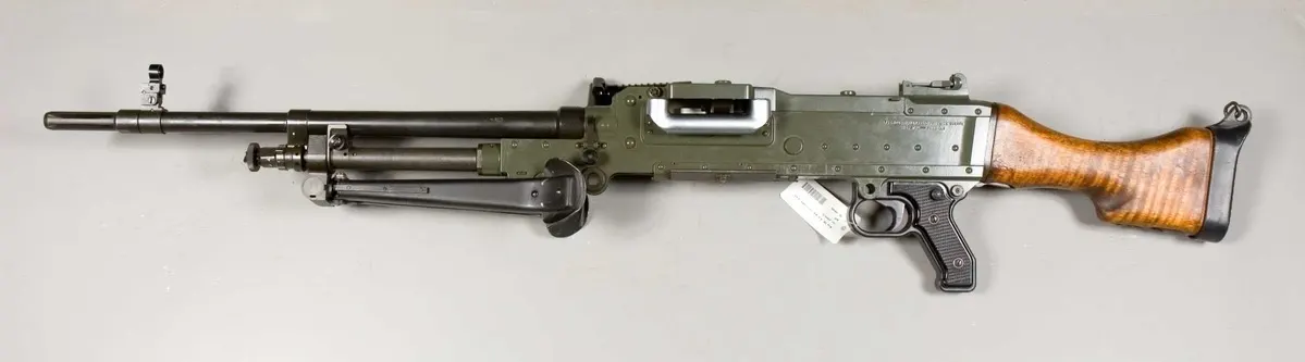 Ksp 58