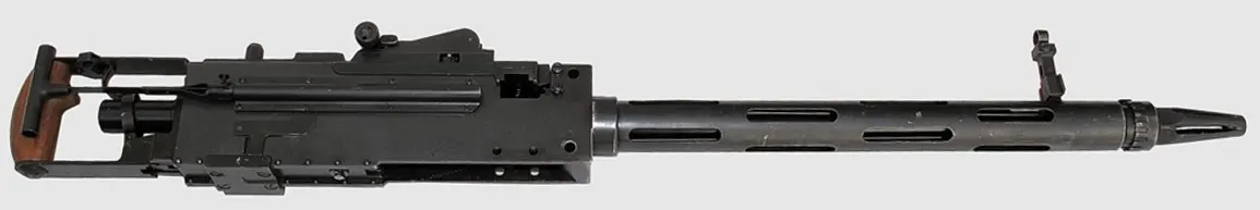 Ksp m/39