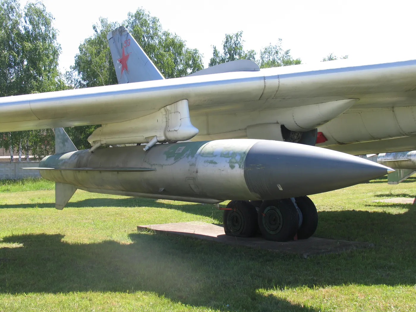KSR-5
