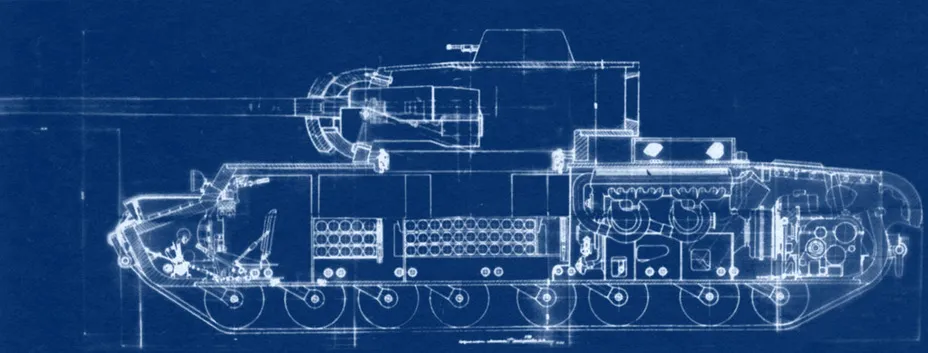 KV-4