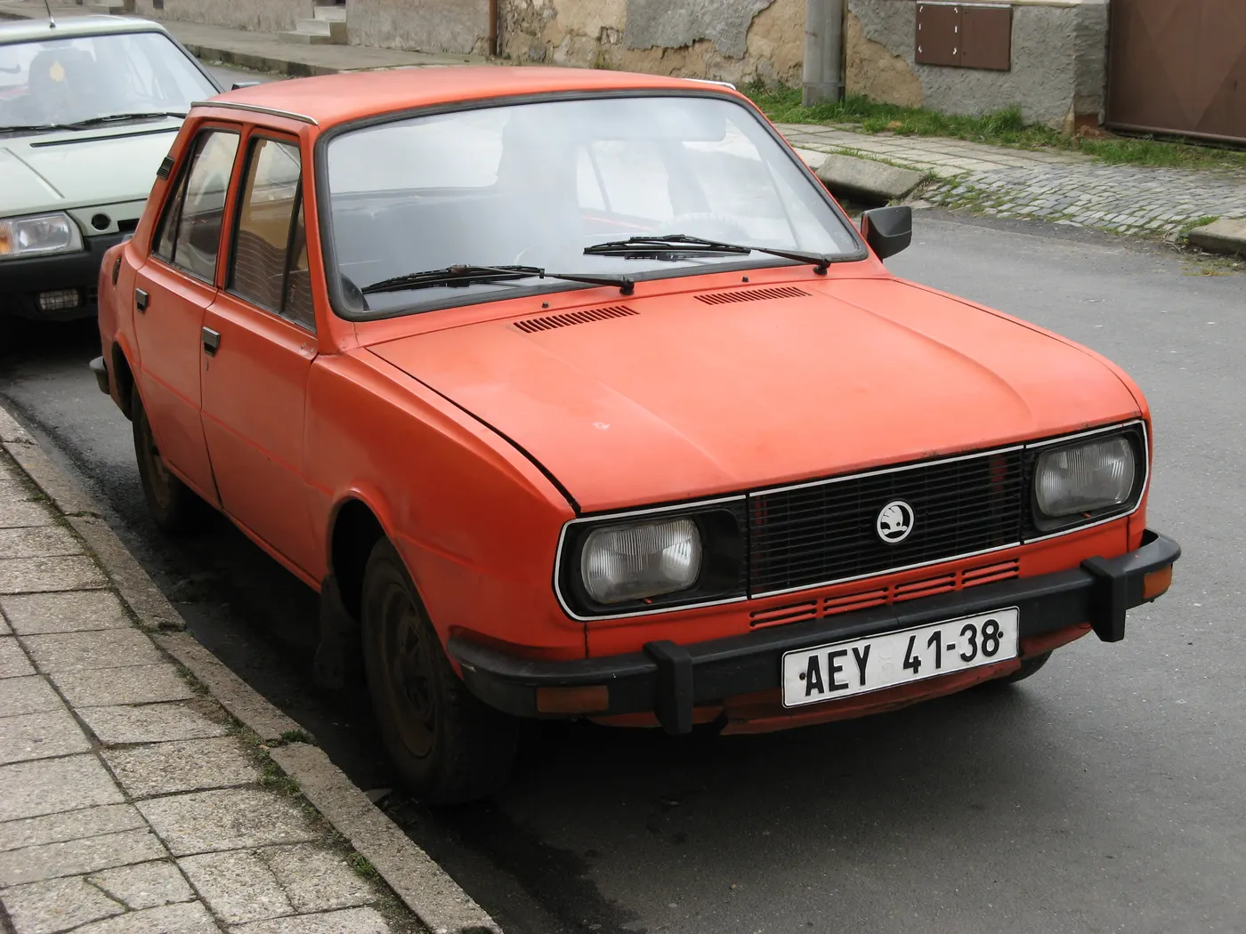 L 105