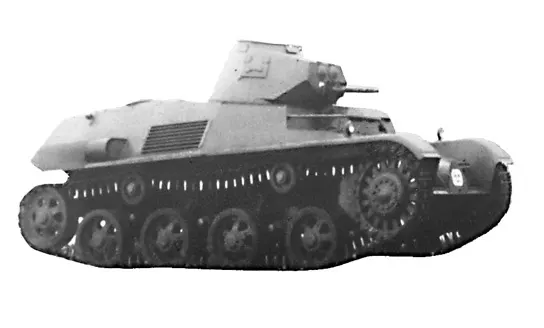 L 120