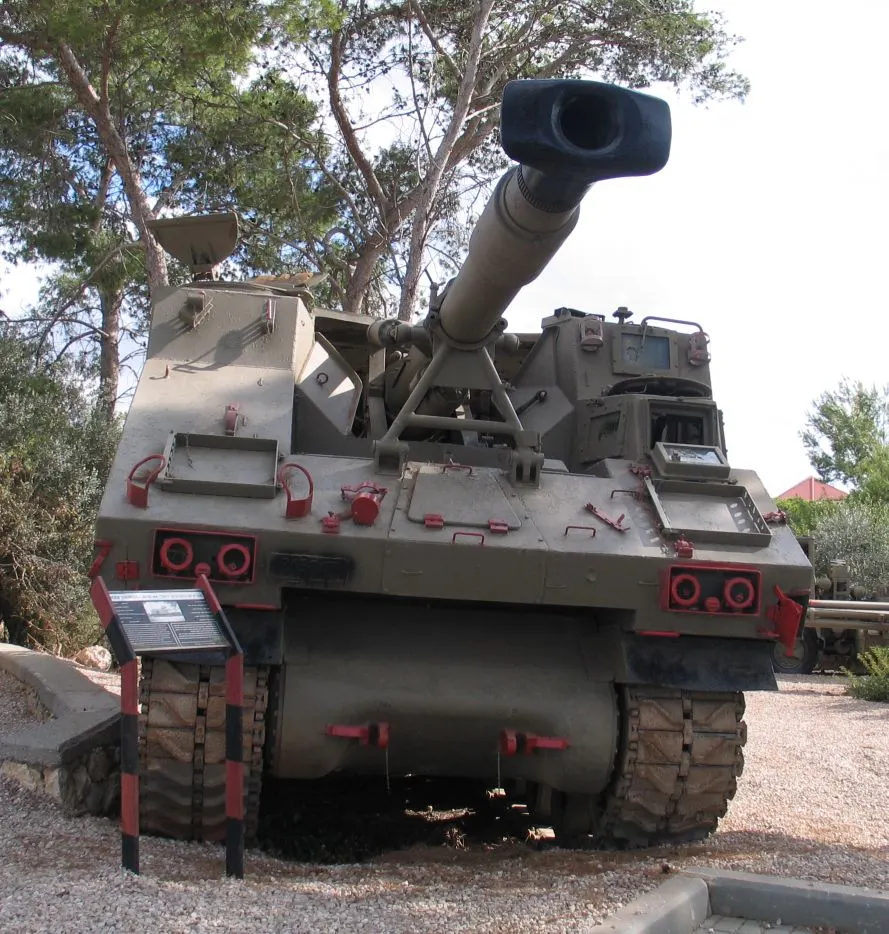 L-33 Roem