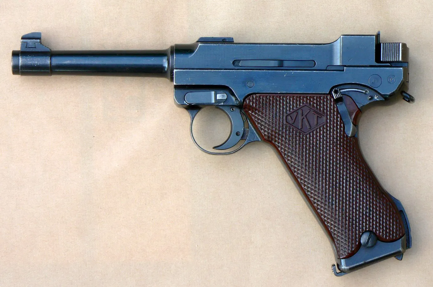 L 35