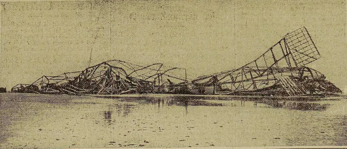L3