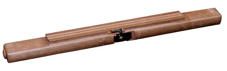 L9 Bar Mine